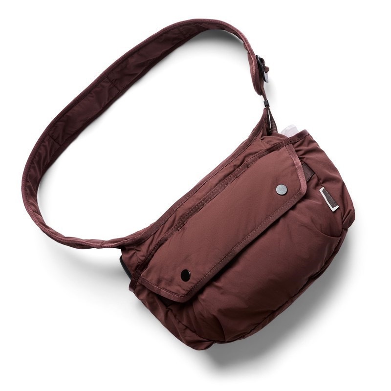 Drawstring Gym Bag - Neu eingetroffen - Be、、、 Tote Bag,