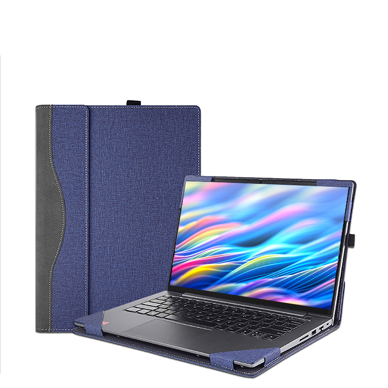 Laptop Sleeve Removable - 15,6