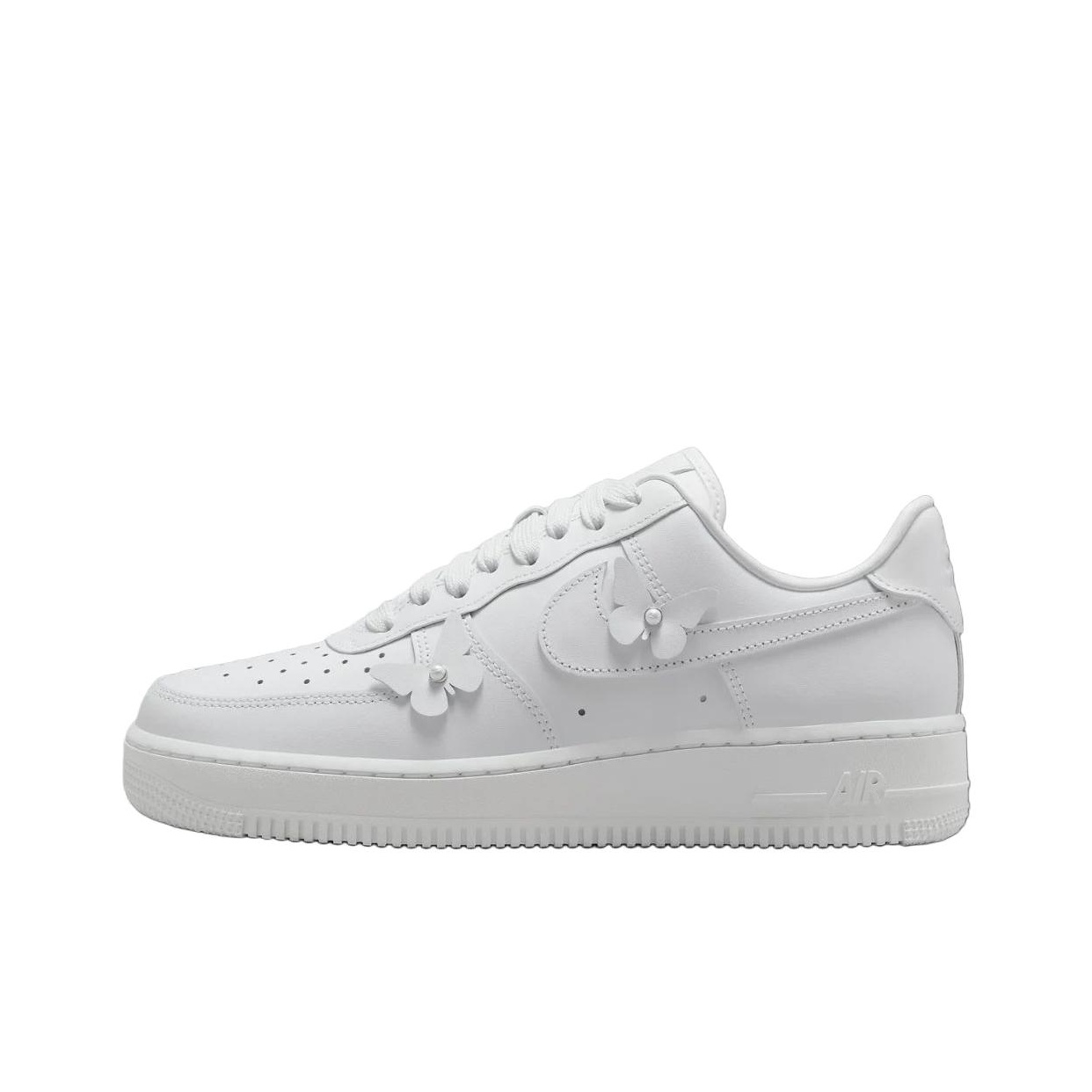 Nike Shoes Air Force 1 - Nike Air Force 1 rutschfeste, abriebfeste