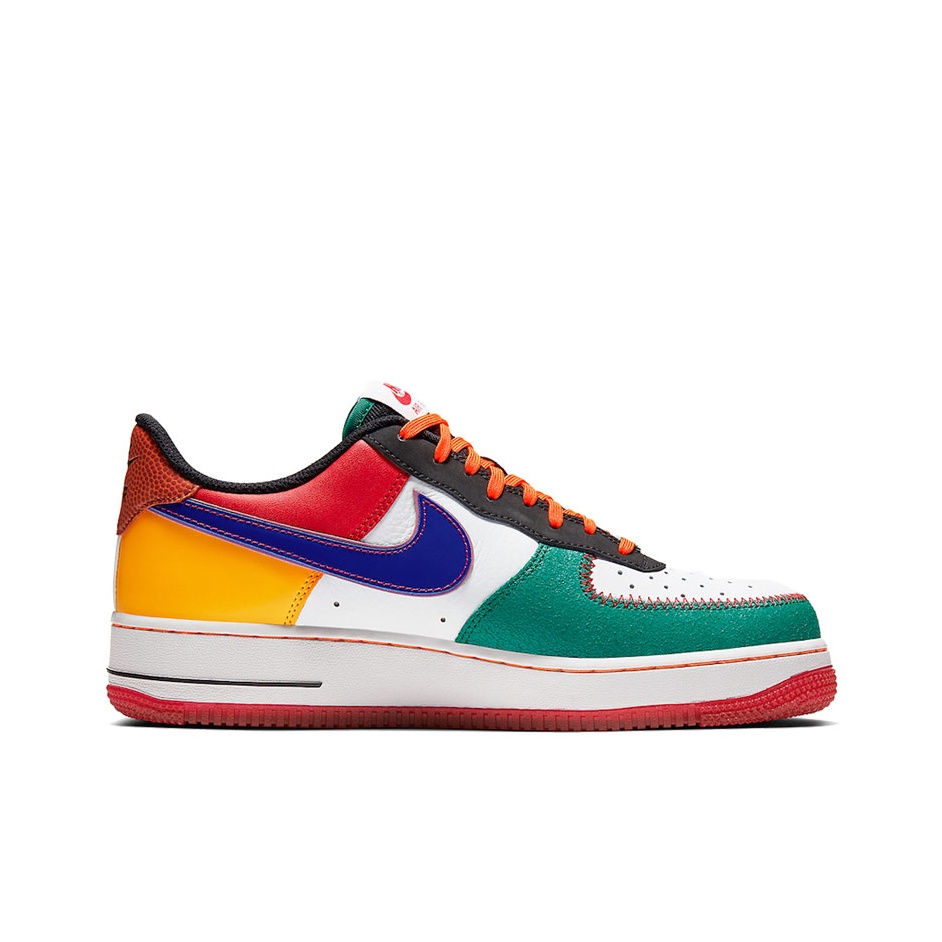 Nike Air Force 1 Skateboard-Sc – Nike Shoes Air Force 1 Bewertung und Preis