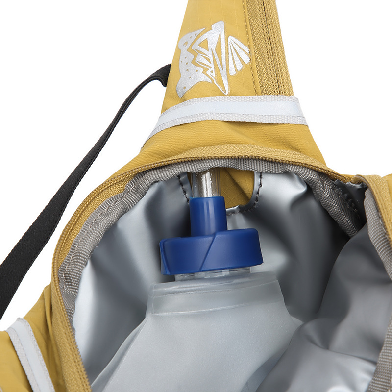 SANXDI Laufrucksack für Herren – Hydration Pack Outdoor Bewertung und Preis