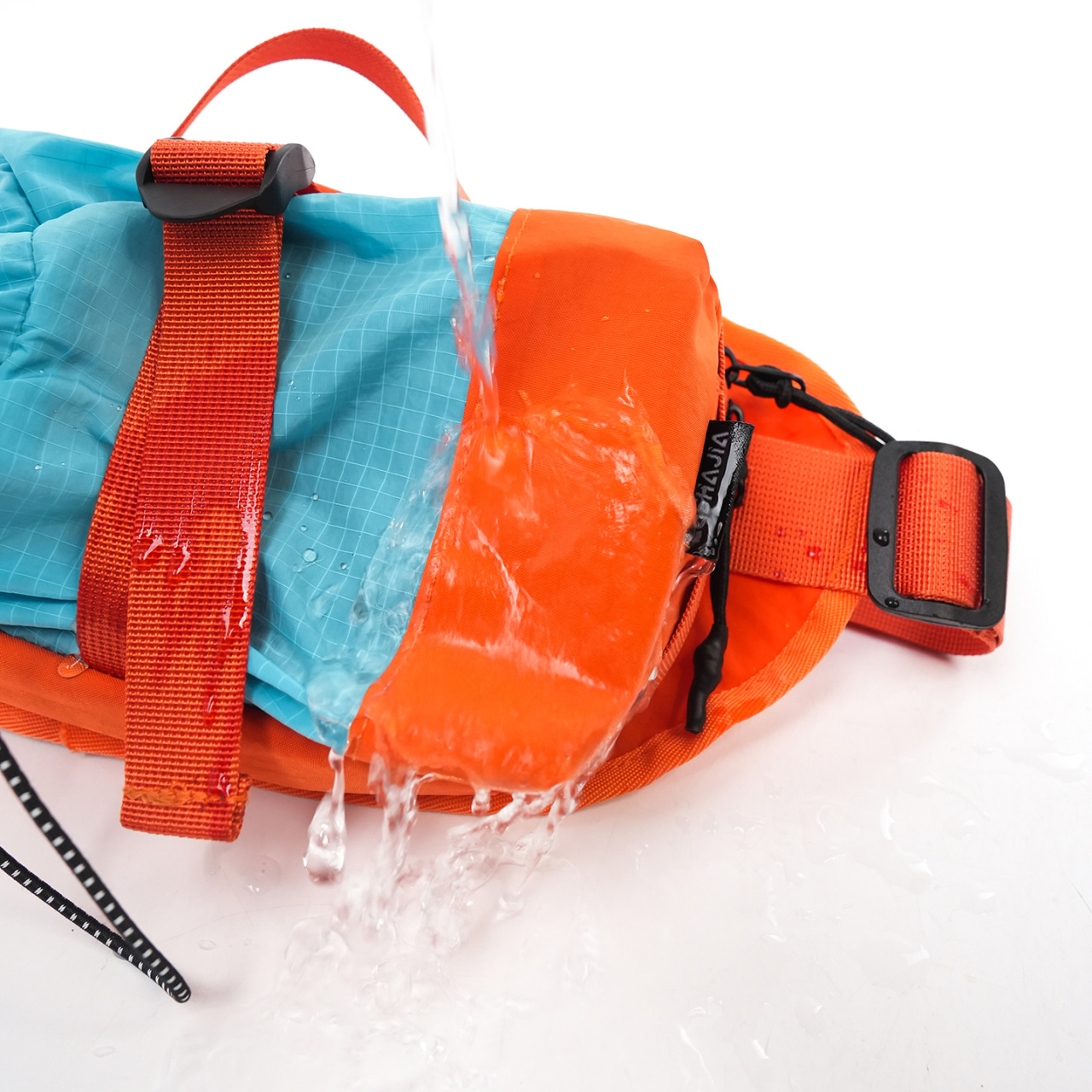 Unisex-Umhängetasche – Koreani – Hydration Pack Outdoor Bewertung und Preis