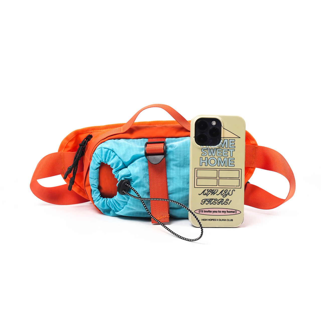 Unisex-Umhängetasche – Koreani – Hydration Pack Outdoor Bewertung und Preis