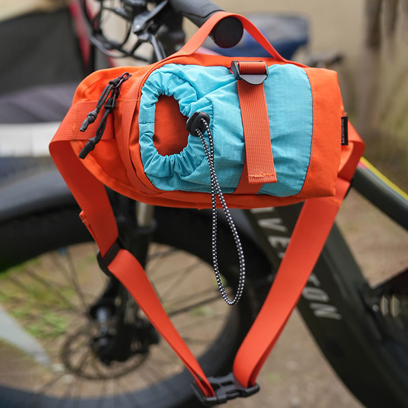 Unisex-Umhängetasche – Koreani – Hydration Pack Outdoor Bewertung und Preis