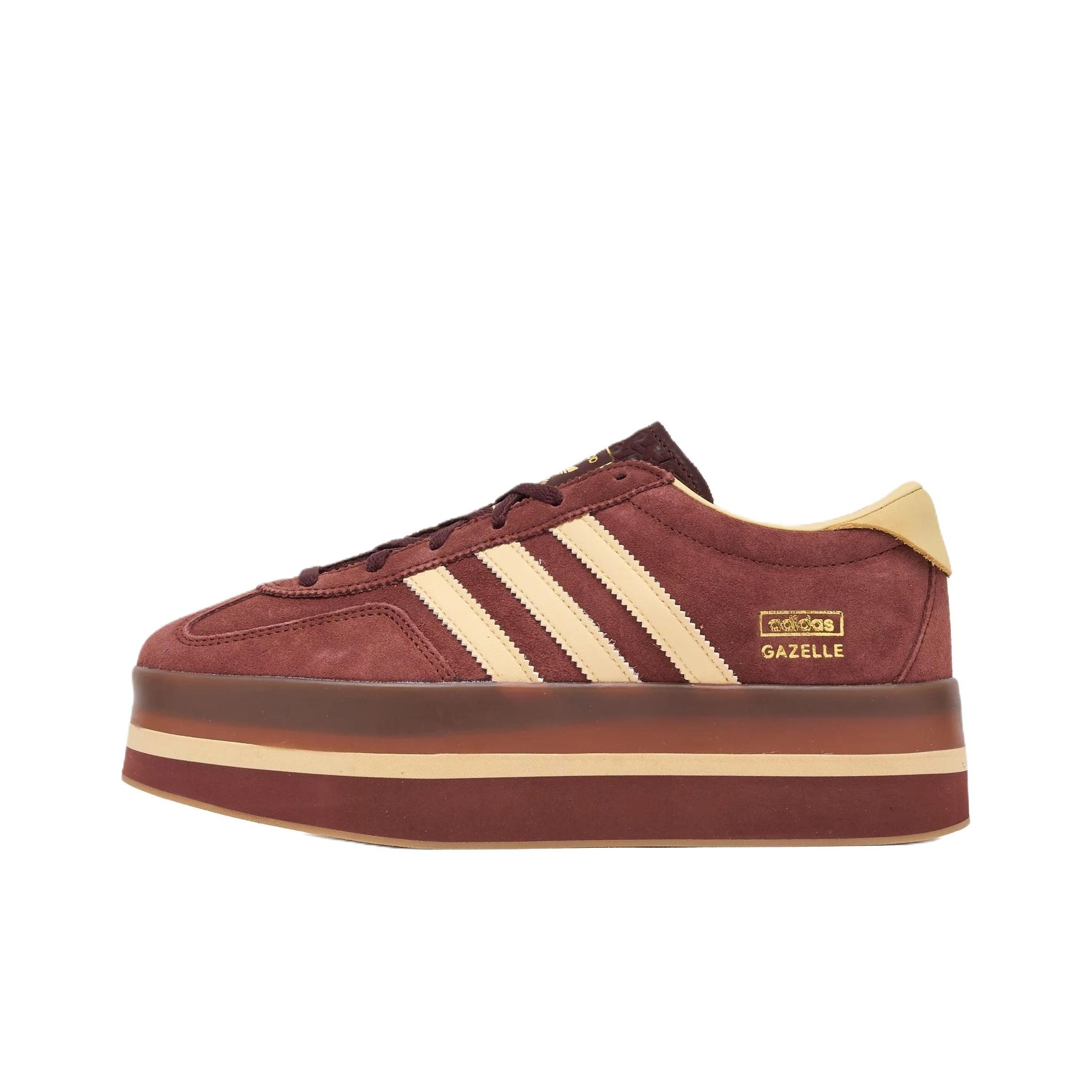 Adidas Originals GAZELLE Skate – Adidas Shoes Gazelle Bewertung und Preis