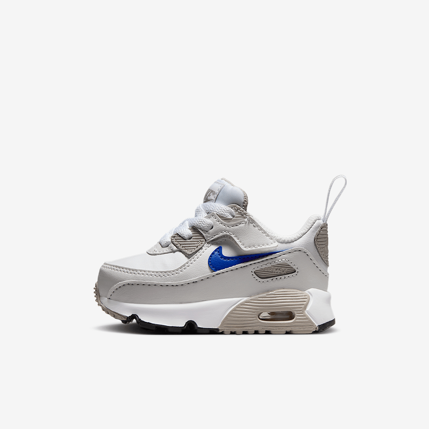 Original Nike AIR MAX 90 Baby- – Nike Shoes Air Max 90 Bewertung und Preis