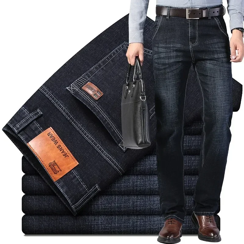 2026 Neue Herren Stretch Regul – Levis Jeans 501 Bewertung und Preis