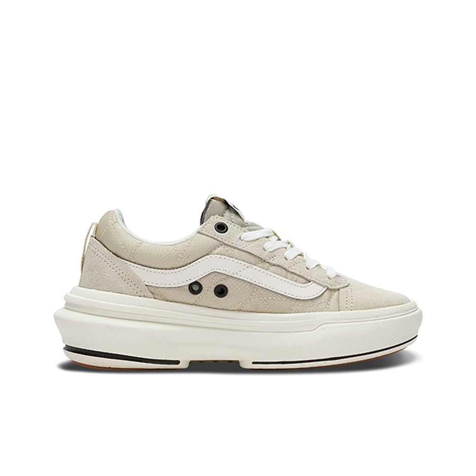 Vans Old Skool Skateboard-Schu – Vans Shoes Old Skool Bewertung und Preis