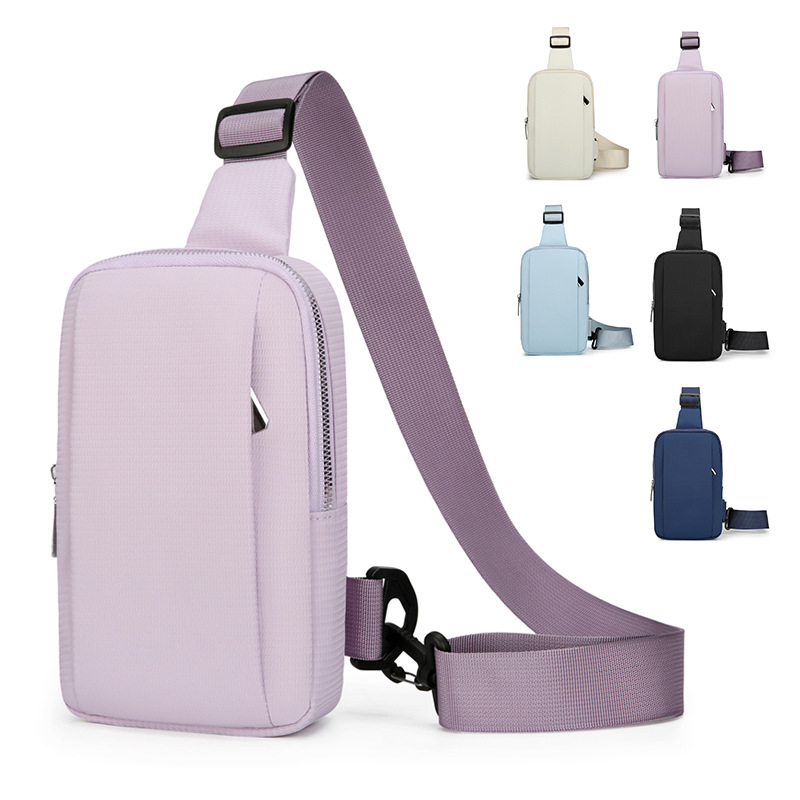Unisex Casual Wasserdicht Outd – Hiking Backpack Waterproof Bewertung und Preis