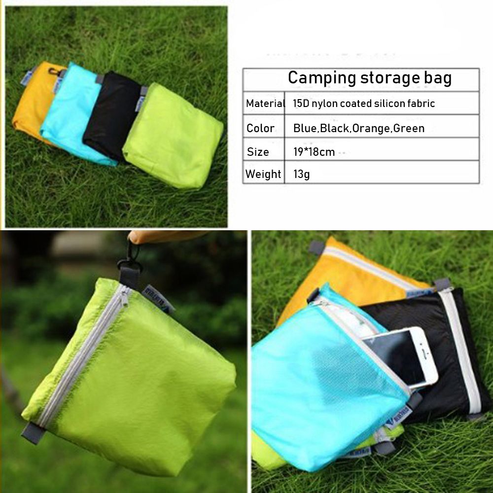 Reißverschluss-Aufbewahrungsta – Rain Cover Backpack Bewertung und Preis