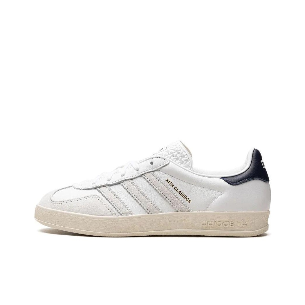 Adidas Originals Gazelle Skate – Adidas Shoes Gazelle Bewertung und Preis