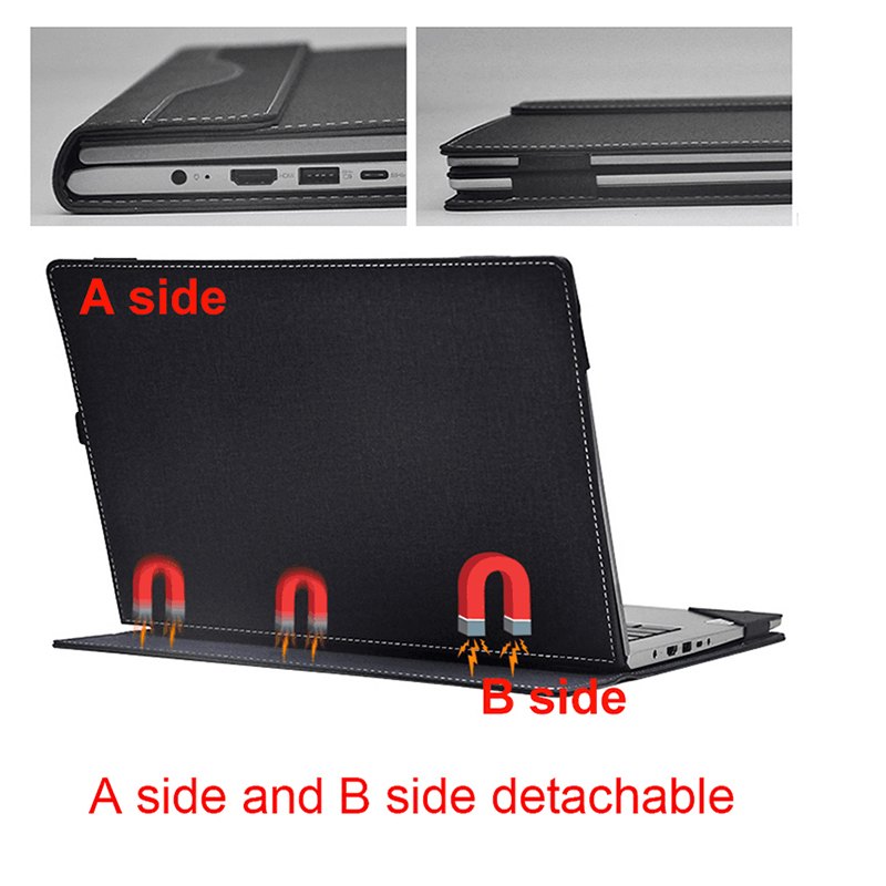 Fall Für ASUS Vivobook S15 OLE – Laptop Sleeve Removable Bewertung und Preis