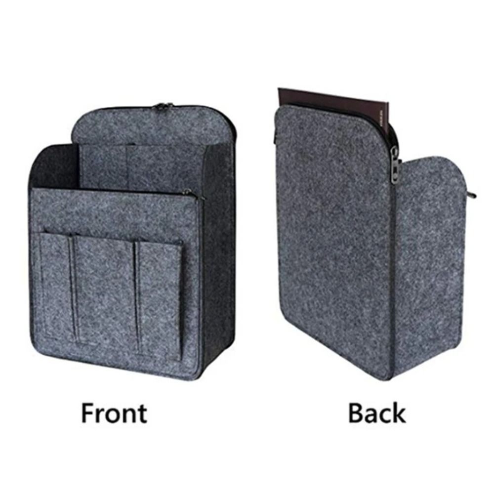 Langlebiger Mehrtaschen-Rucksa – Backpack Insert Organizer Bewertung und Preis