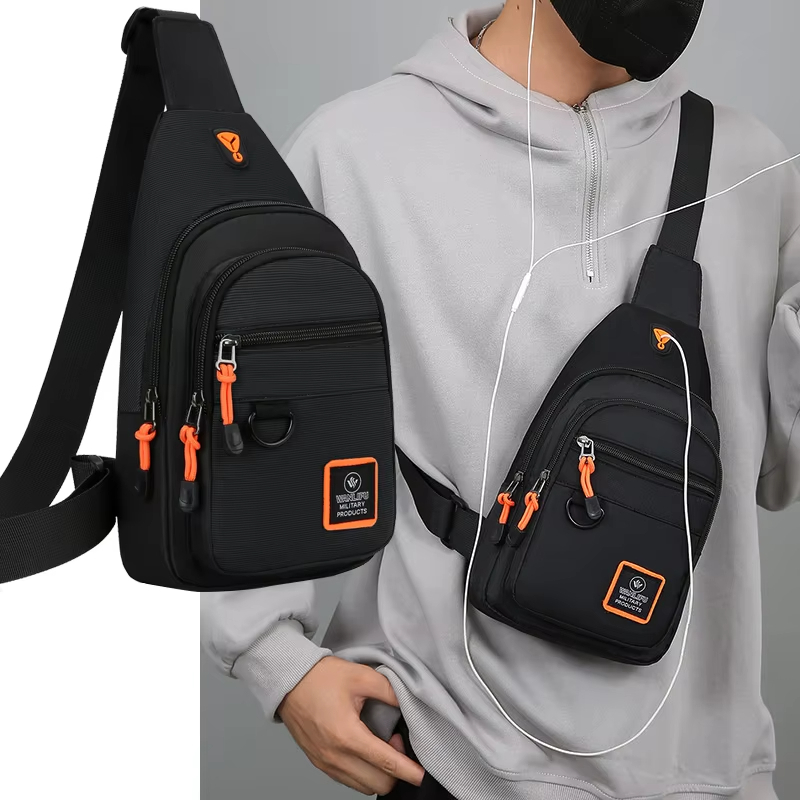 Herren Freizeit Outdoor Wander – Hiking Backpack Waterproof Bewertung und Preis