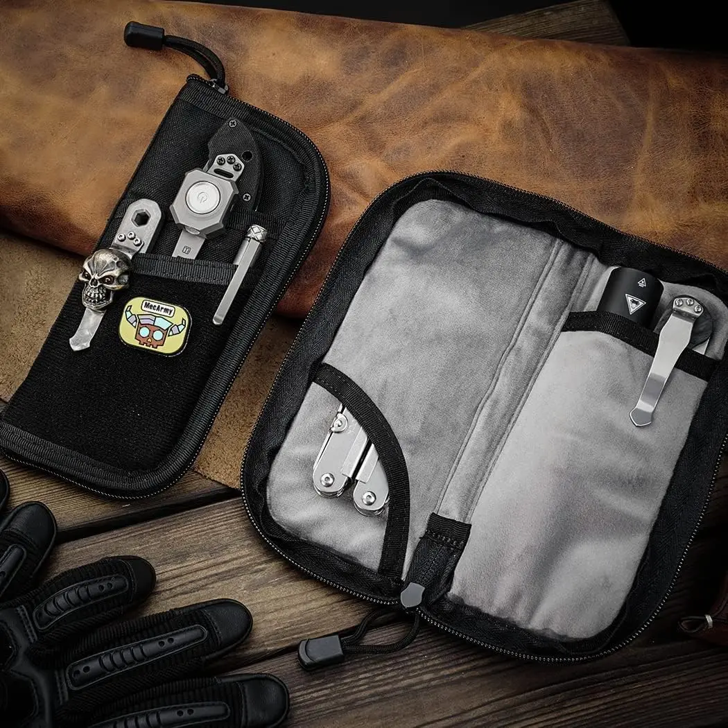 VIPERADE VE7 Werkzeugtasche fü – Backpack Insert Organizer Bewertung und Preis