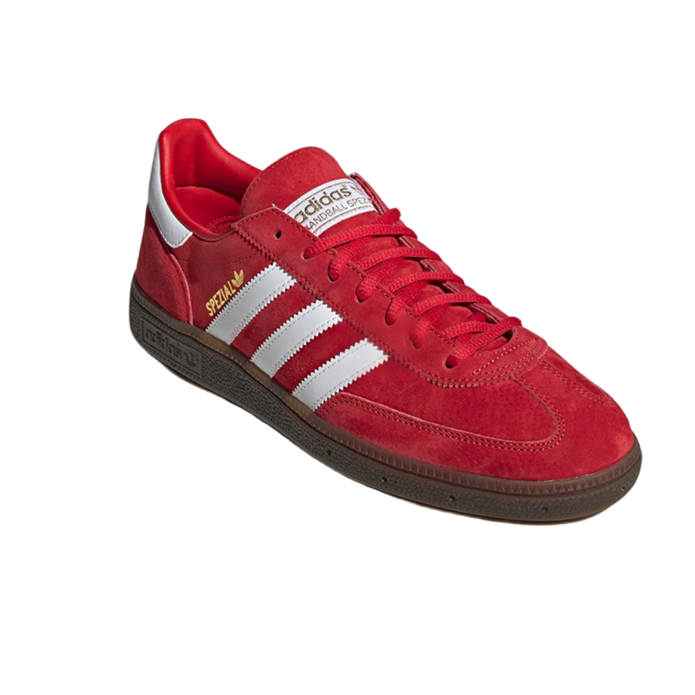 adidas Originals HANDBALLSPEZI – Adidas Shoes Gazelle Bewertung und Preis