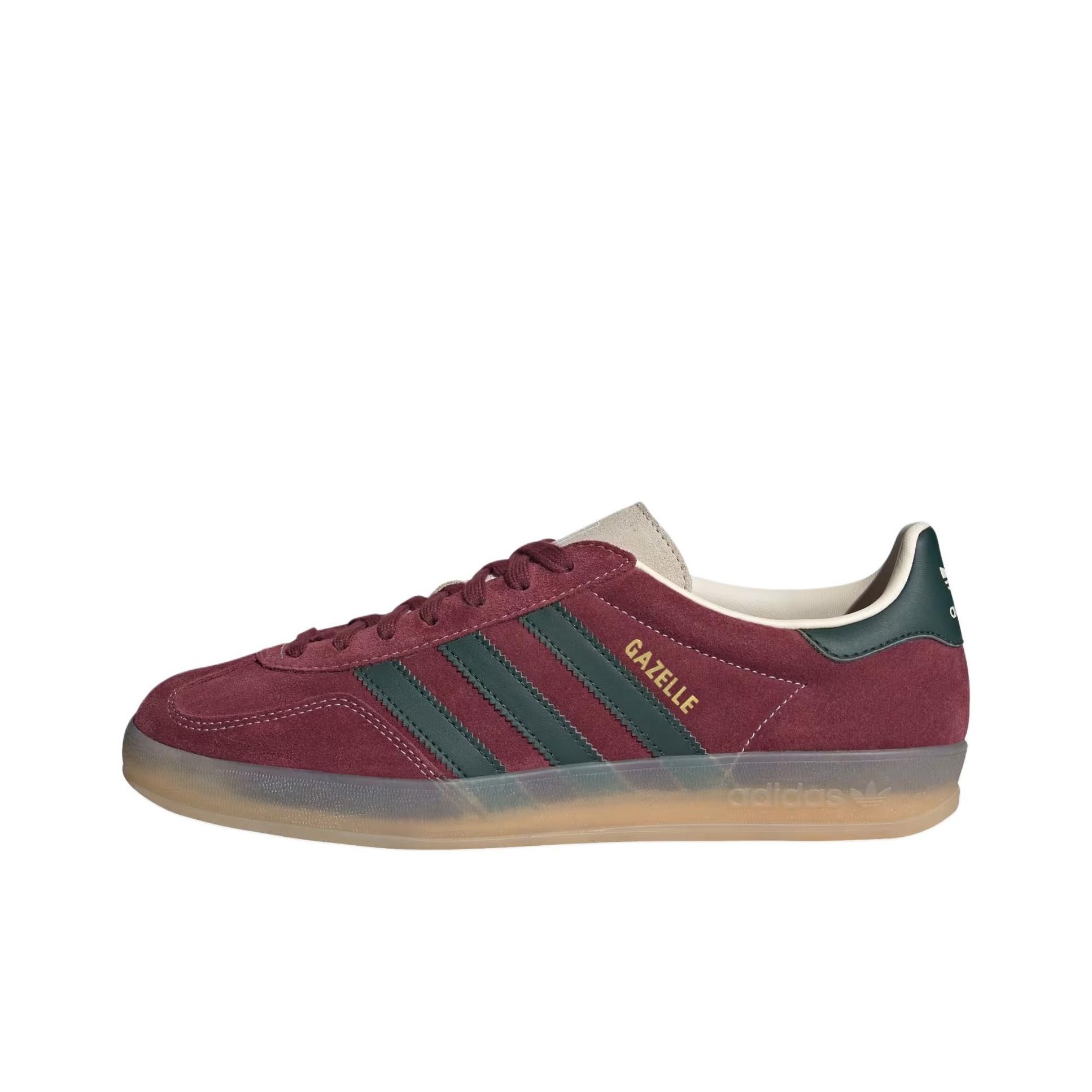 Adidas Originals GAZELLE INDOO – Adidas Shoes Gazelle Bewertung und Preis