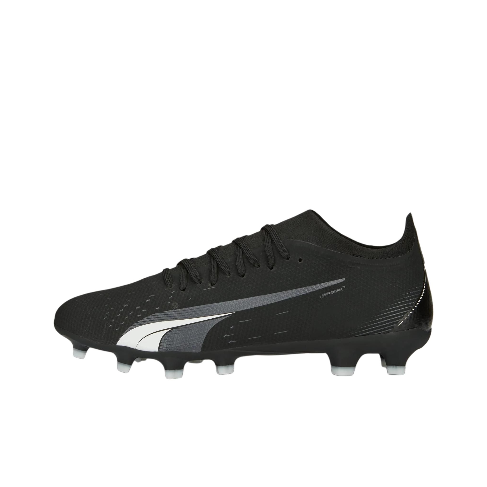 PUMA Ultra Match AG Kunstrasen – Puma Shoes Rs-X Bewertung und Preis