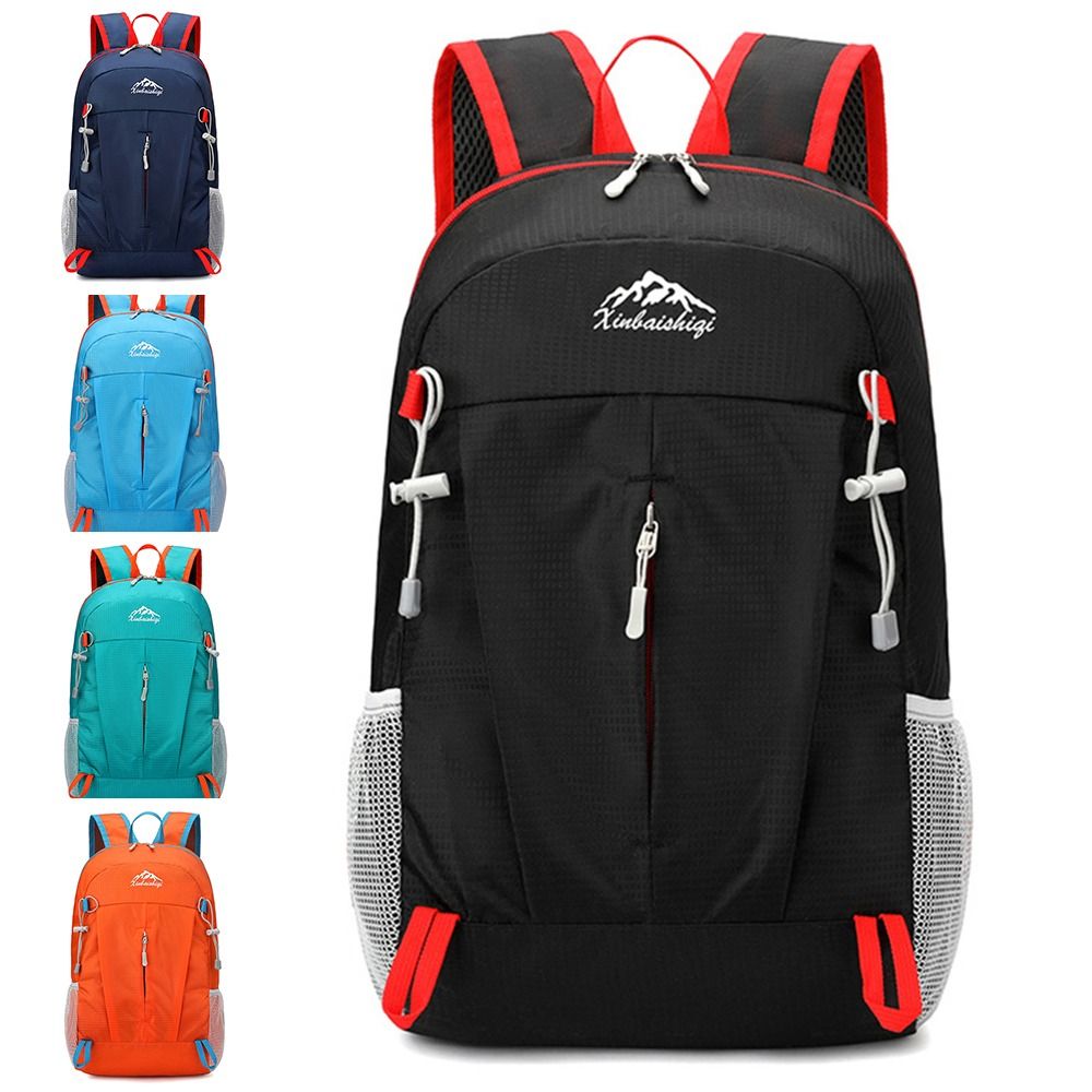 Robuster 25L Wanderrucksack, u – Hiking Backpack Waterproof Bewertung und Preis