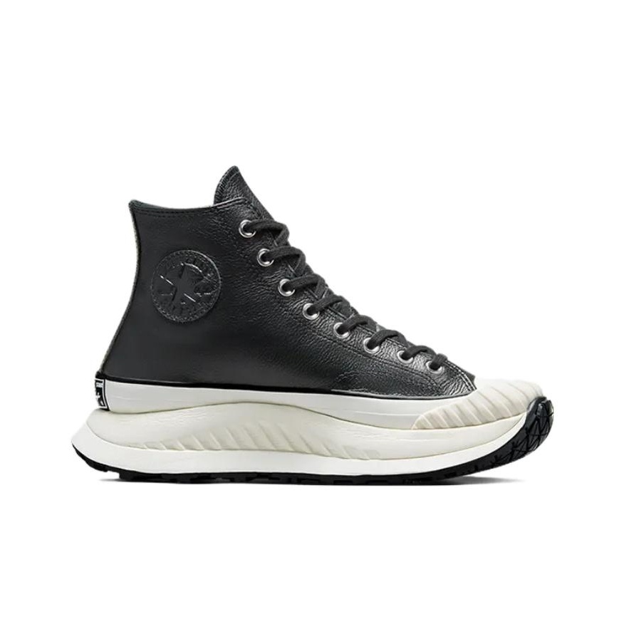 Converse Chuck 70 AT CX Freize – Converse Shoes Chuck 70 Bewertung und Preis