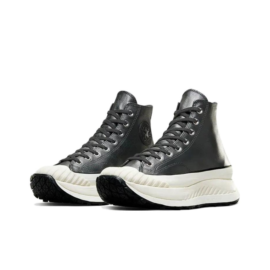 Converse Chuck 70 AT CX Freize – Converse Shoes Chuck 70 Bewertung und Preis