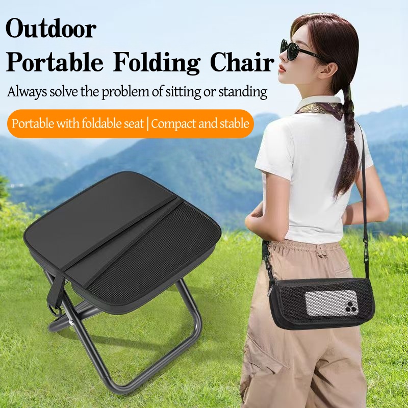 Neuer faltbarer Rucksack, leic – Foldable Backpack Small Bewertung und Preis