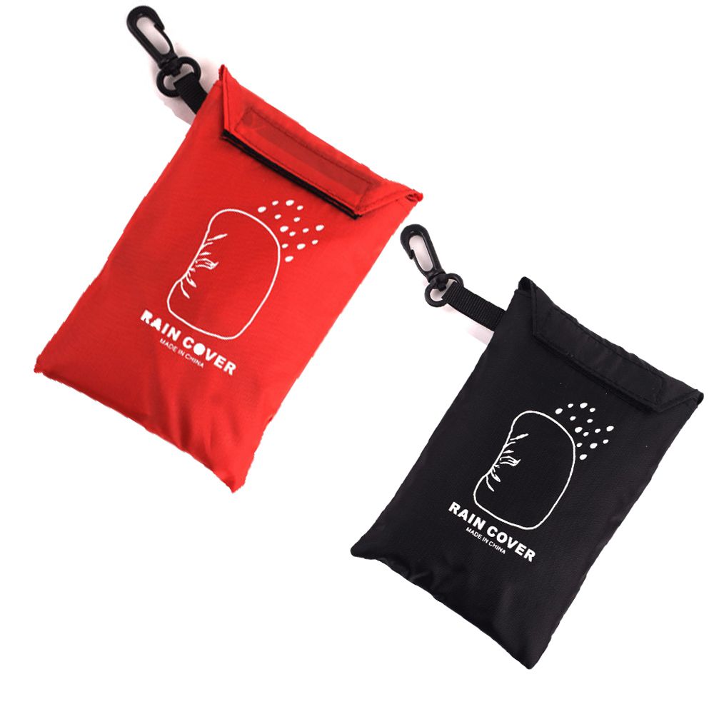 Anti-UV, reißfest, staubdicht, – Rain Cover Backpack Bewertung und Preis