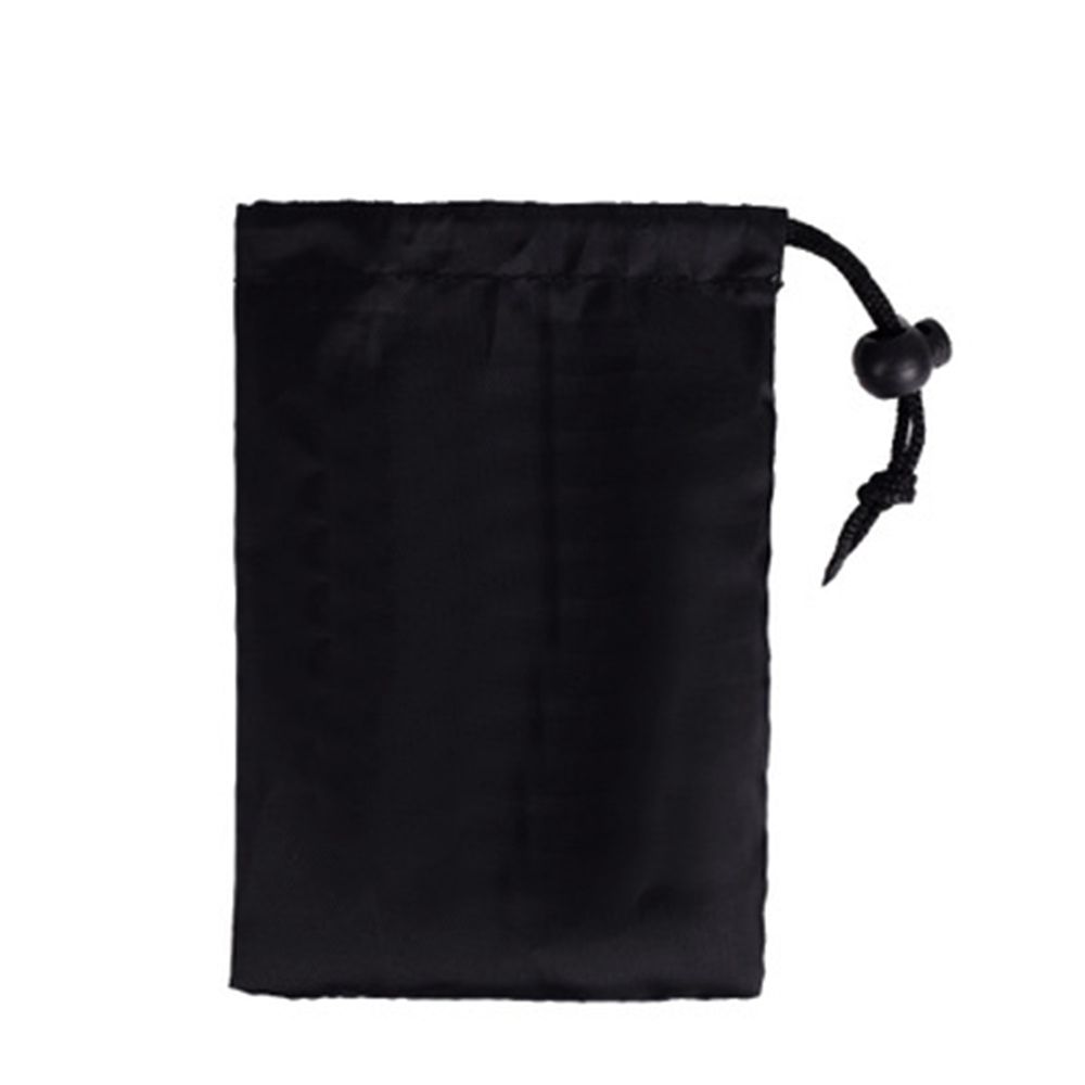 Anti-UV, reißfest, staubdicht, – Rain Cover Backpack Bewertung und Preis