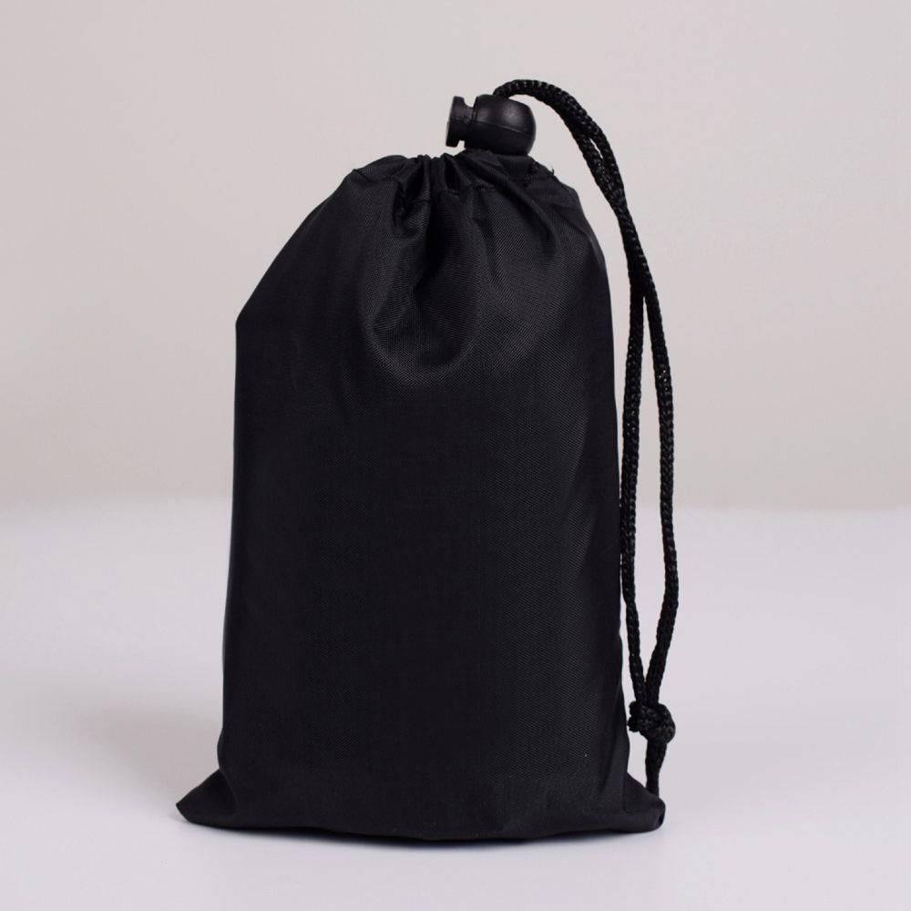 Anti-UV, reißfest, staubdicht, – Rain Cover Backpack Bewertung und Preis